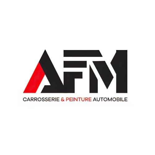  Atelier de carrosserie et réparations automobiles à L'Île-Perrot