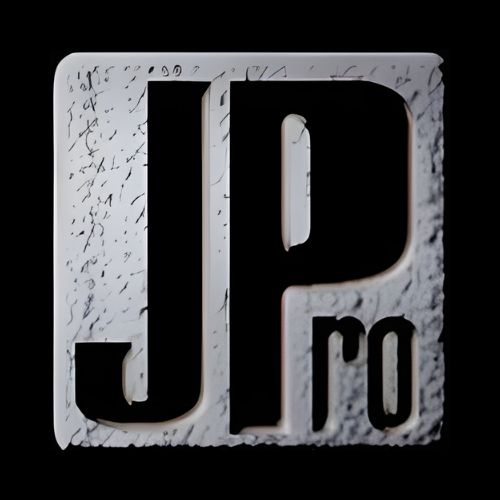 Atelier de carrosserie et réparations automobiles à Québec