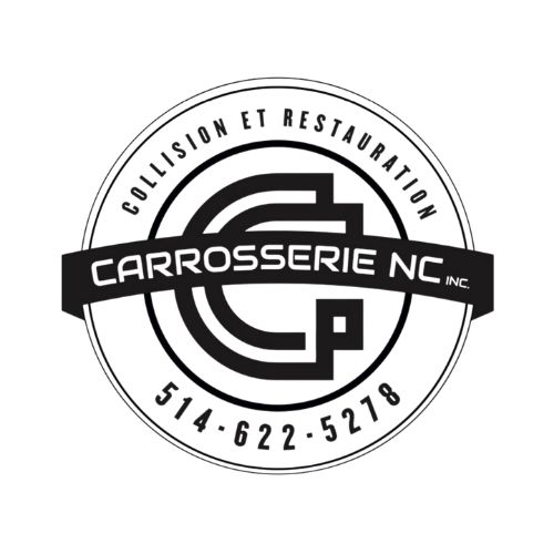  Atelier de carrosserie et réparations automobiles à Saint-Bruno-de-Montarville