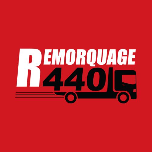 Atelier de carrosserie et réparations automobiles à Terrebonne