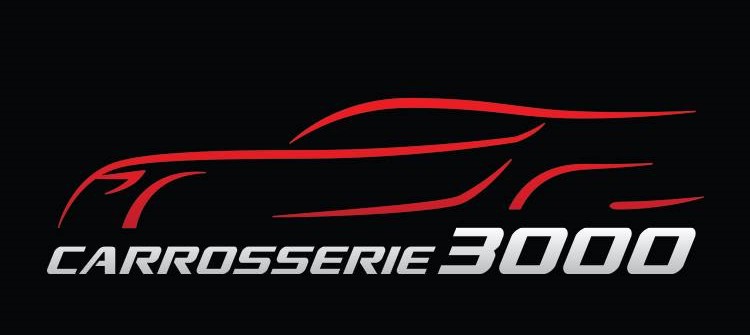  Atelier de carrosserie et réparations automobiles dans Bellechasse