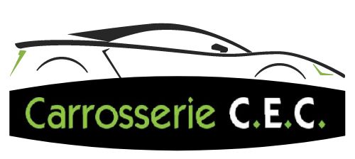 Atelier de carrosserie et réparations automobiles en Beauce